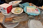 Sale Photo Thumbnail #48