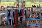 Sale Photo Thumbnail #5