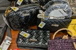 Sale Photo Thumbnail #32