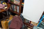 Sale Photo Thumbnail #15