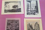 Sale Photo Thumbnail #31