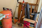 Sale Photo Thumbnail #34