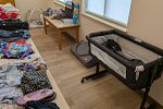 Sale Photo Thumbnail #13