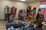 Sale Photo Thumbnail #11
