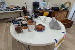 Sale Photo Thumbnail #22