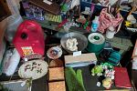 Sale Photo Thumbnail #6