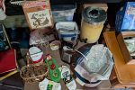 Sale Photo Thumbnail #7
