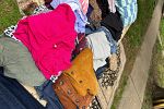 Sale Photo Thumbnail #8