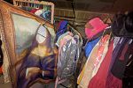 Sale Photo Thumbnail #2