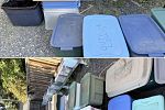 Sale Photo Thumbnail #9