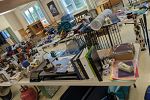 Sale Photo Thumbnail #6