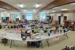 Sale Photo Thumbnail #1