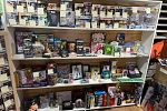 Sale Photo Thumbnail #14