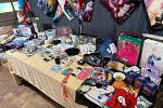 Sale Photo Thumbnail #10