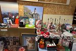 Sale Photo Thumbnail #13
