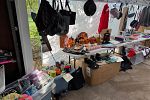 Sale Photo Thumbnail #7