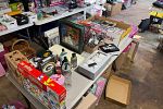 Sale Photo Thumbnail #11