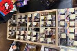Sale Photo Thumbnail #15