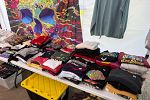 Sale Photo Thumbnail #6