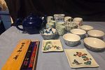 Sale Photo Thumbnail #26