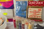 Sale Photo Thumbnail #22