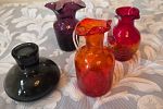 Sale Photo Thumbnail #33