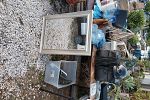 Sale Photo Thumbnail #25