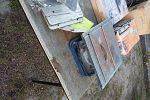 Sale Photo Thumbnail #11