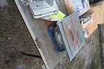 Sale Photo Thumbnail #15