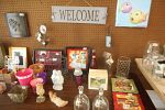 Sale Photo Thumbnail #6