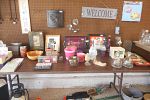Sale Photo Thumbnail #9