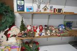 Sale Photo Thumbnail #8