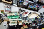 Sale Photo Thumbnail #3