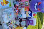 Sale Photo Thumbnail #2