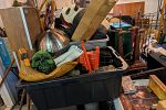 Sale Photo Thumbnail #7