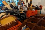 Sale Photo Thumbnail #3