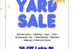 Sale Photo Thumbnail #1