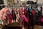 Sale Photo Thumbnail #7