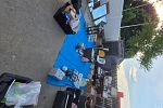 Sale Photo Thumbnail #5