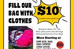 Sale Photo Thumbnail #1