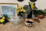 Sale Photo Thumbnail #12