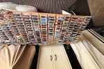 Sale Photo Thumbnail #12