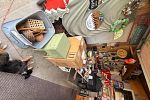 Sale Photo Thumbnail #6