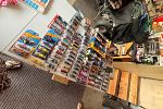 Sale Photo Thumbnail #11