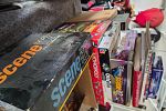 Sale Photo Thumbnail #4