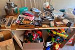 Sale Photo Thumbnail #3