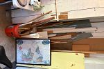 Sale Photo Thumbnail #9
