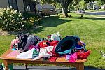 Sale Photo Thumbnail #7