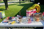 Sale Photo Thumbnail #4