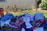 Sale Photo Thumbnail #10